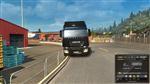   Euro Truck Simulator 2 [v 1.19.0.19s] (2013) PC | RePack  R.G. Steamgames